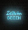 Slider Thumb Image
