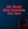 Slider Thumb Image