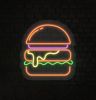 Slider Thumb Image