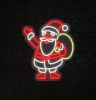 Slider Thumb Image