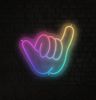 Slider Thumb Image