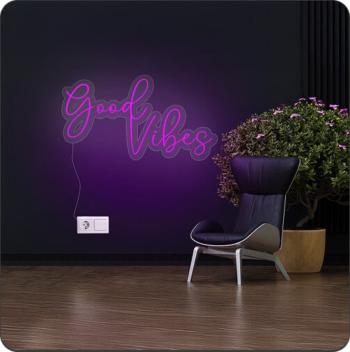 Pick a premade design and personalize it